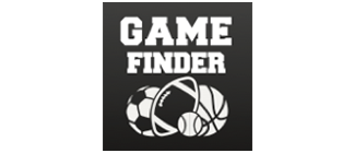 Game Finder | TV App |  Tempe, Arizona |  DISH Authorized Retailer