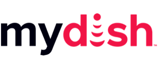 mydish | TV App |  Tempe, Arizona |  DISH Authorized Retailer