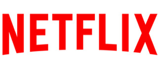 Netflix | TV App |  Tempe, Arizona |  DISH Authorized Retailer