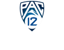 PAC 12 Netowrk Logo