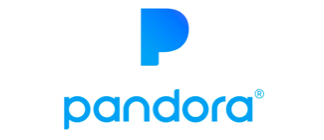 Pandora | TV App |  Tempe, Arizona |  DISH Authorized Retailer