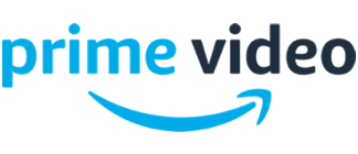 Amazon Prime Video | TV App |  Tempe, Arizona |  DISH Authorized Retailer