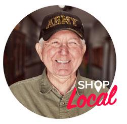 Veteran TV Deals | Shop Local with Bundle Builders} in Tempe, AZ